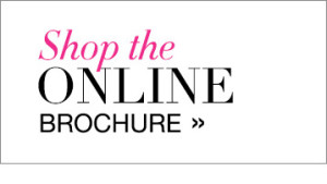shop-online-brochure