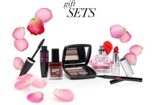 avon-GIFTSETS