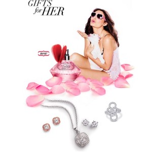 avon-GIFTSFORHER