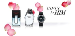 avon-GIFTSFORHIM