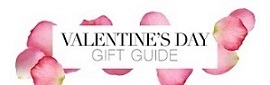 avon-VALENTINESGIFTGUIDE3