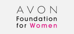 avon-foundation