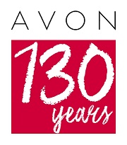 avon130years