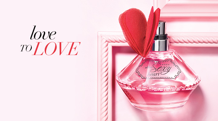 fragrances-header-love-to-love-c3