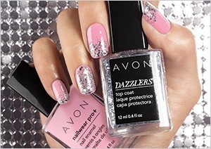 naildazzlers