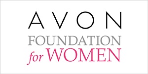 avonfoundationforwomen