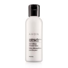 avonmakeupremover