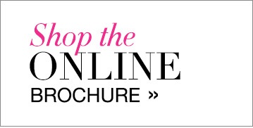 avonshop-online-brochure