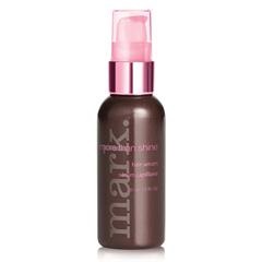 markhairshineserum