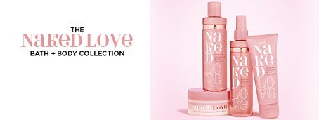 marknakedlovecollection