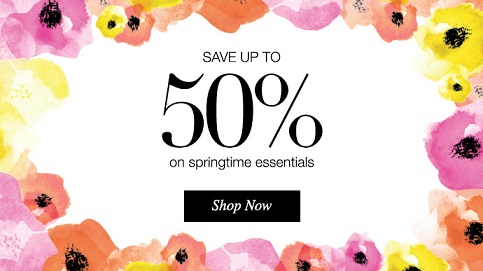 save50spring