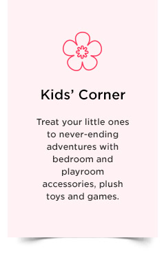 kidscorner