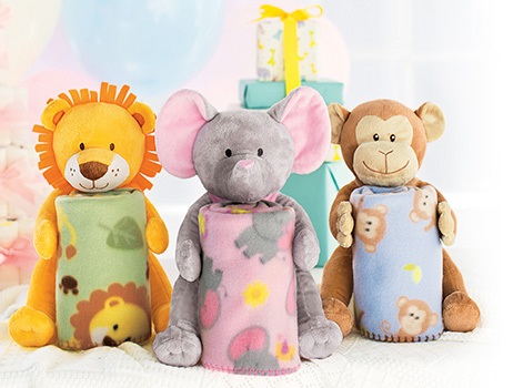 kidsplushtoys