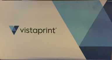 vistaprint