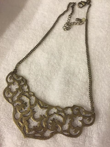 heritagenecklace