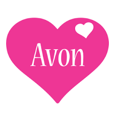 i love avon