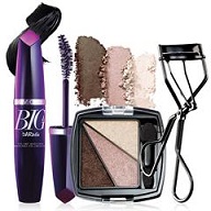 makeupbundle