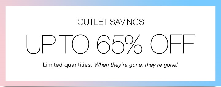 outletsavings65