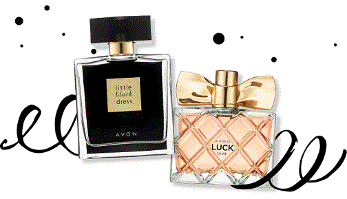 avon-holiday-gift-guide-fragrance