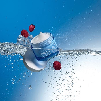 hydrafushion