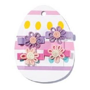 hairclips