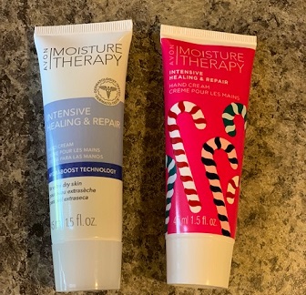 handcreams