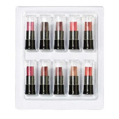lipsticksamples
