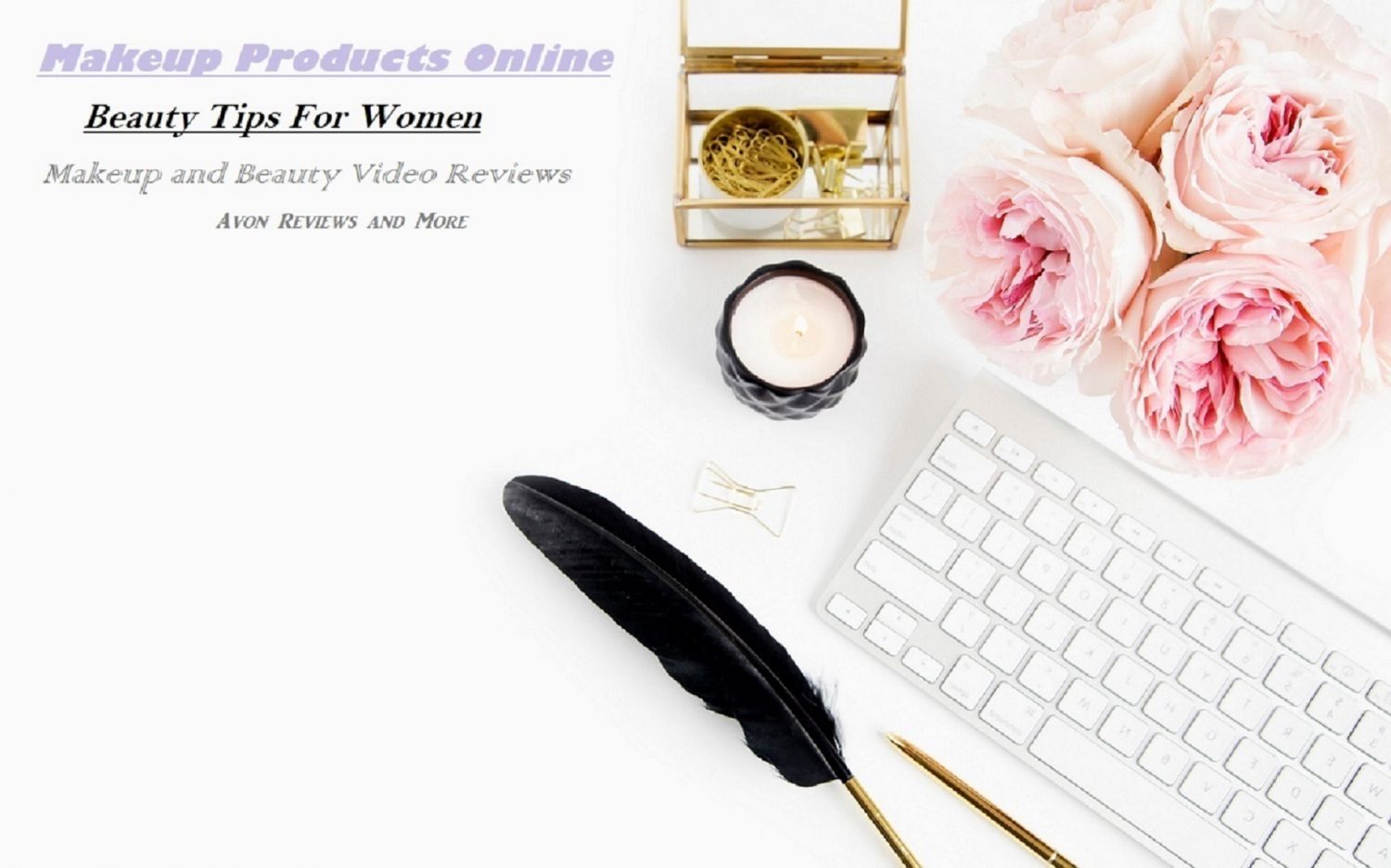 cropped-makeupheader3-1.jpg