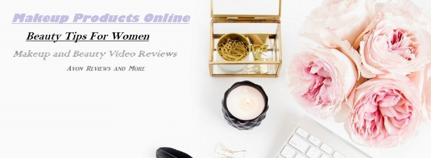 cropped-makeupheader4-1.jpg