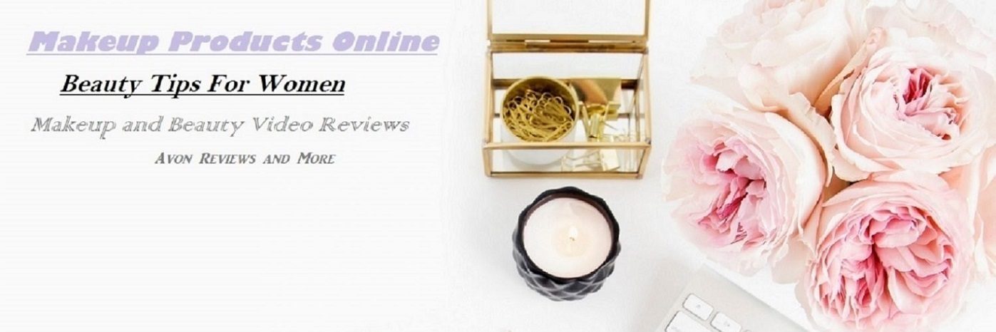 cropped-makeupheader4-2.jpg
