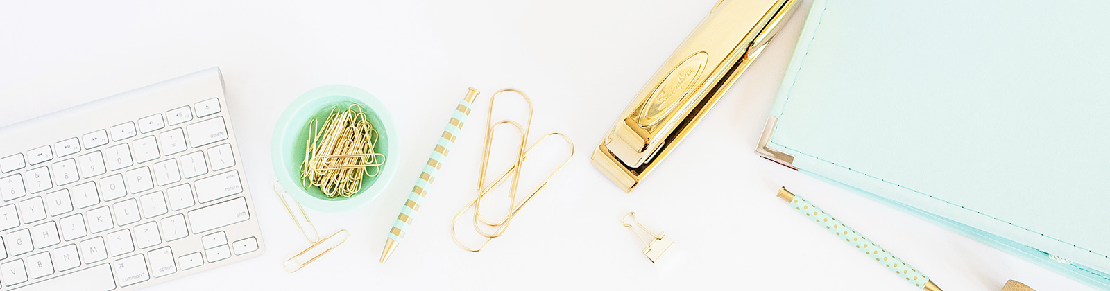 makeup blog default header