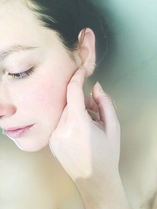15 Retin-A Beauty Tips for Less Skin Irritations